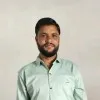 Bharat Nayma