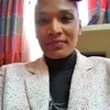 Setlhauno Boitumelo