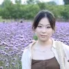 Yecheng Ruan
