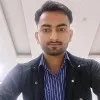 Chandresh Kumar