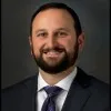 Michael Martel