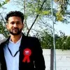 Hemant Patel