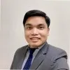 Mark Anthony Saguran