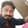 Shashikant Jadon