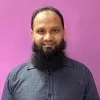 Abdul Kashem