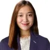 Anjenette Tagarino