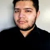 Ryan Aguilar