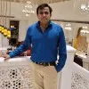 Abhishek Agarwal