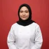 Fadila Pramesti Cahyani