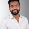 Shivanand Prasad