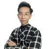 Yusril Septiana Nugraha