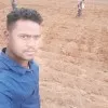 Tapan kumar Nayak