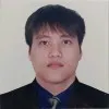 randy soriano