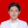 Amadeus Brilyandhiatma Rahardjo