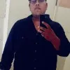 Kapil Malik