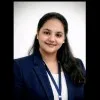 Niyati Jalpa Joshi