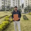 SUMEN KUMAR