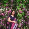 Archita Mallick