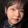 Sohyun Park