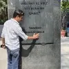 Avinash Dixit