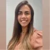 Keila Marques
