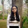Rama Nikitha Neelam