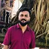 Rahul