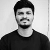 Sameem Ahamed