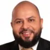 Adrian Avila