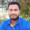 laxman Waghmare