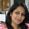 Sushma Salian