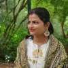 Pushpa Patil