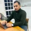 Ovais Khan