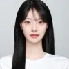 Seyeon Woo