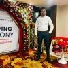 Sumit Tyagi