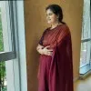 Sreelaxmi Devulapalli