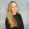 Julia Gesell