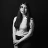 Pranjali Shejul
