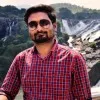 Anup Kar