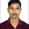 Pawan kumar Patwa