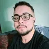 Matheus Tavares