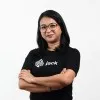 Vidya Syaka Diara
