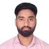Ram Bhushan