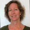 Lisa Deeben