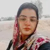 Ayesha Bushra