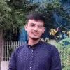Vasudev Gupta