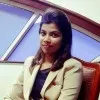 Pooja Kulkarni