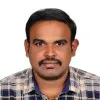Karthikeyan Elumalai