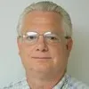 Mark Lewis