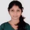 Varalakshmi HC